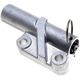 Purchase Top-Quality Tensioner by GATES - T43190 pa4
