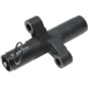 Purchase Top-Quality Tensioner by GATES - T43192 pa2