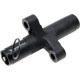 Purchase Top-Quality Tensioner by GATES - T43192 pa7