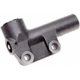 Purchase Top-Quality Tensioner by GATES - T43193 pa1