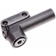 Purchase Top-Quality Tensioner by GATES - T43193 pa2