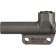 Purchase Top-Quality Tensioner by GATES - T43193 pa5