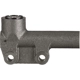 Purchase Top-Quality Tensioner by GATES - T43193 pa7
