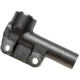 Purchase Top-Quality Tensioner by GATES - T43193 pa8