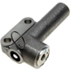 Purchase Top-Quality Tensioner by GATES - T43193 pa9