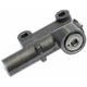 Purchase Top-Quality Tensioner by GATES - T43194 pa1
