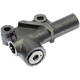 Purchase Top-Quality Tensioner by GATES - T43194 pa3