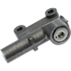 Purchase Top-Quality Tensioner by GATES - T43194 pa4