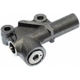 Purchase Top-Quality Tensioner by GATES - T43194 pa5