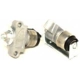 Purchase Top-Quality Tensioner by GATES - T43198 pa1