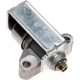 Purchase Top-Quality Tensioner by GATES - T43198 pa2