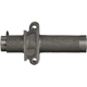 Purchase Top-Quality Tensioner by GATES - T43202 pa4