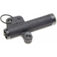 Purchase Top-Quality Tensioner by GATES - T43203 pa1