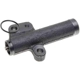 Purchase Top-Quality Tensioner by GATES - T43203 pa2