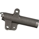 Purchase Top-Quality Tensioner by GATES - T43203 pa6