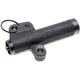 Purchase Top-Quality Tensioner by GATES - T43203 pa7