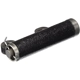 Purchase Top-Quality Tensioner by GATES - T43204 pa4