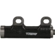 Purchase Top-Quality Tensioner by GATES - T43204 pa7