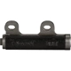 Purchase Top-Quality Tensioner by GATES - T43204 pa8