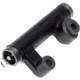 Purchase Top-Quality Tensioner by GATES - T43205 pa1