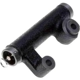 Purchase Top-Quality Tensioner by GATES - T43205 pa2