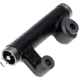 Purchase Top-Quality Tensioner by GATES - T43205 pa4