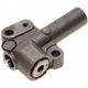 Purchase Top-Quality Tensioner by GATES - T43208 pa1