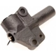Purchase Top-Quality Tensioner by GATES - T43208 pa2