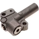 Purchase Top-Quality Tensioner by GATES - T43208 pa3