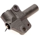 Purchase Top-Quality Tensioner by GATES - T43208 pa4