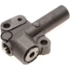 Purchase Top-Quality Tensioner by GATES - T43208 pa5