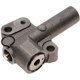 Purchase Top-Quality Tensioner by GATES - T43208 pa7