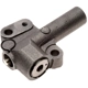 Purchase Top-Quality Tensioner by GATES - T43208 pa8