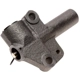 Purchase Top-Quality Tensioner by GATES - T43208 pa9