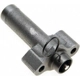 Purchase Top-Quality Tensioner by GATES - T43209 pa1