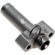 Purchase Top-Quality Tensioner by GATES - T43209 pa4