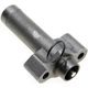 Purchase Top-Quality Tensioner by GATES - T43209 pa5