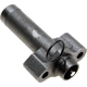 Purchase Top-Quality Tensioner by GATES - T43209 pa8