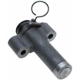 Purchase Top-Quality Tensioner by GATES - T43210 pa1