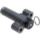 Purchase Top-Quality Tensioner by GATES - T43210 pa3