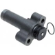 Purchase Top-Quality Tensioner by GATES - T43210 pa5