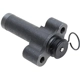 Purchase Top-Quality Tensioner by GATES - T43210 pa7