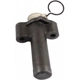 Purchase Top-Quality Tensioner by GATES - T43212 pa2