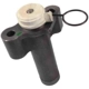 Purchase Top-Quality Tensioner by GATES - T43212 pa5