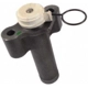 Purchase Top-Quality Tensioner by GATES - T43212 pa6