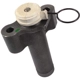 Purchase Top-Quality Tensioner by GATES - T43212 pa9