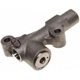 Purchase Top-Quality Tensioner by GATES - T43213 pa1