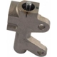 Purchase Top-Quality Tensioner by GATES - T43214 pa1