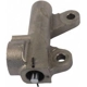 Purchase Top-Quality Tensioner by GATES - T43214 pa2