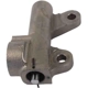 Purchase Top-Quality Tensioner by GATES - T43214 pa3